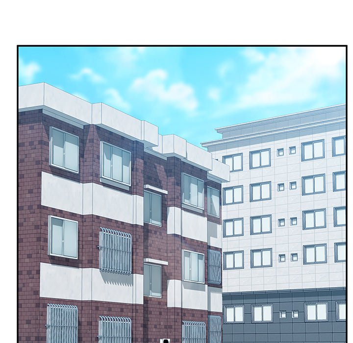 Twice the Love - Chapter 35 150
