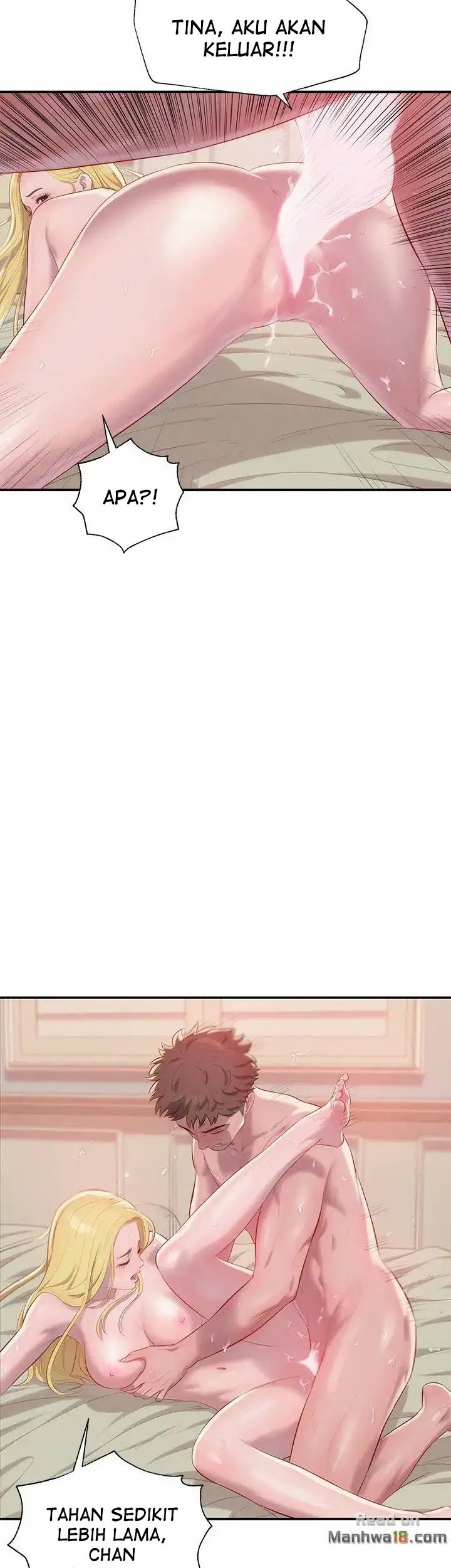 Freshman - Chapter 35 12