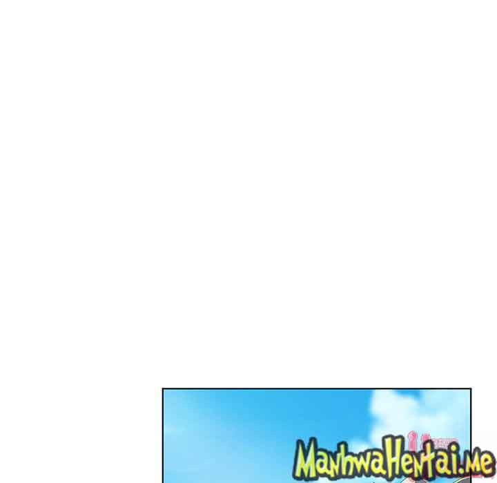 Twice the Love - Chapter 35 135