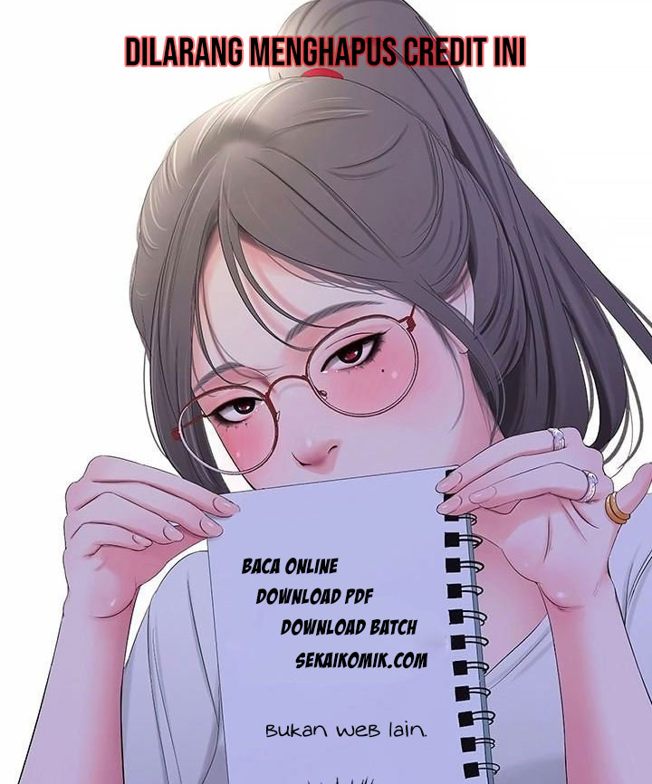 One&#8217;s In-Laws Virgins - Chapter 35 35
