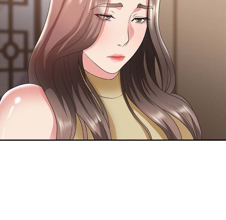 Miss Announcer - Chapter 35 10