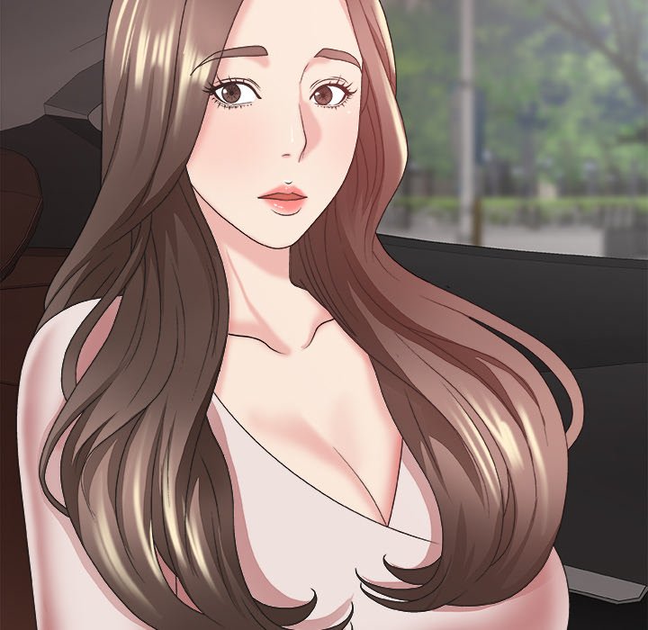 Miss Announcer - Chapter 35 21