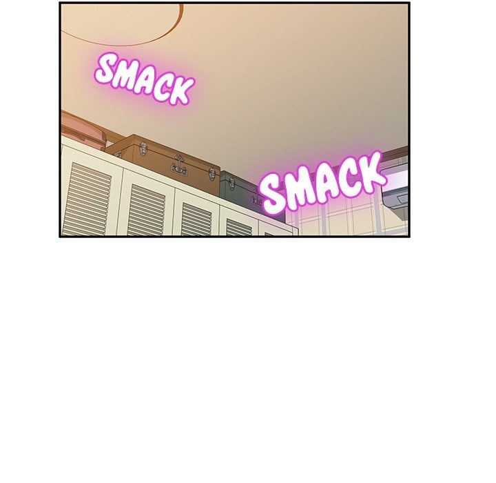 Twice the Love - Chapter 35 152