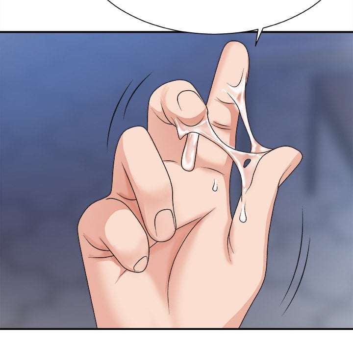 Miss Announcer - Chapter 35 71