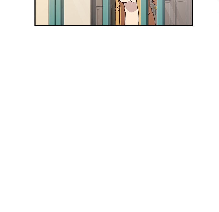 Twice the Love - Chapter 35 141