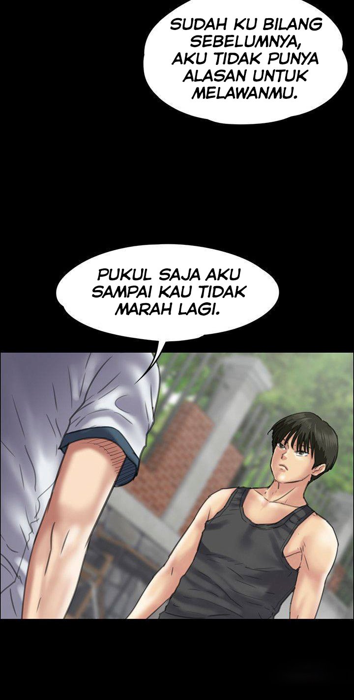 Queen Bee (Andrew) - Chapter 35 29