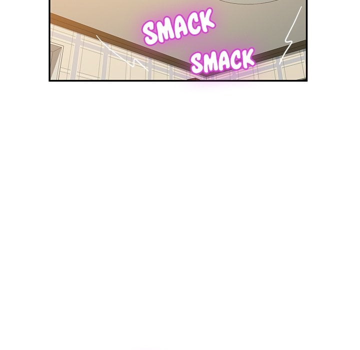 Twice the Love - Chapter 35 64