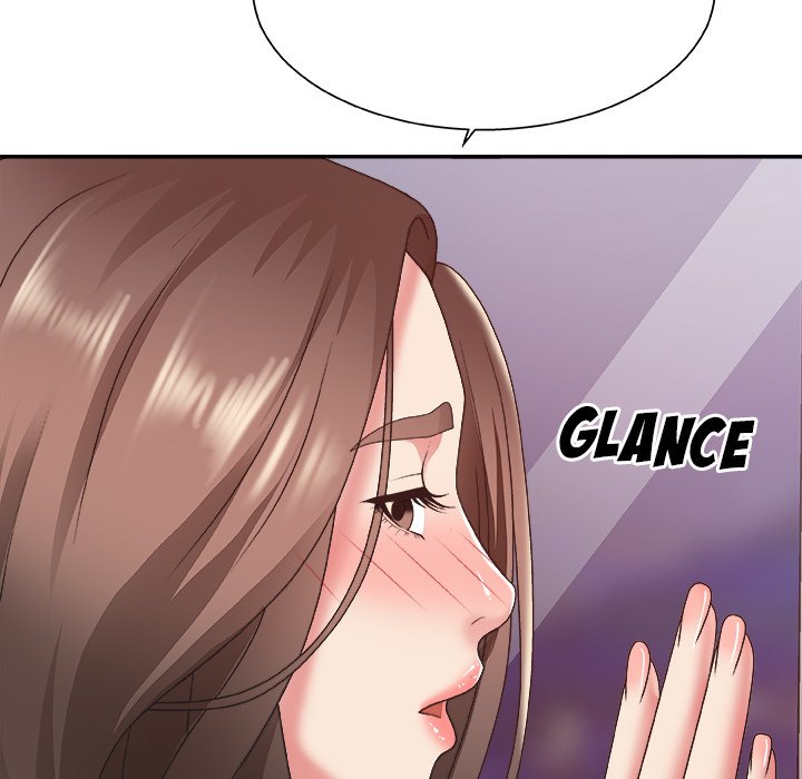 Miss Announcer - Chapter 35 80