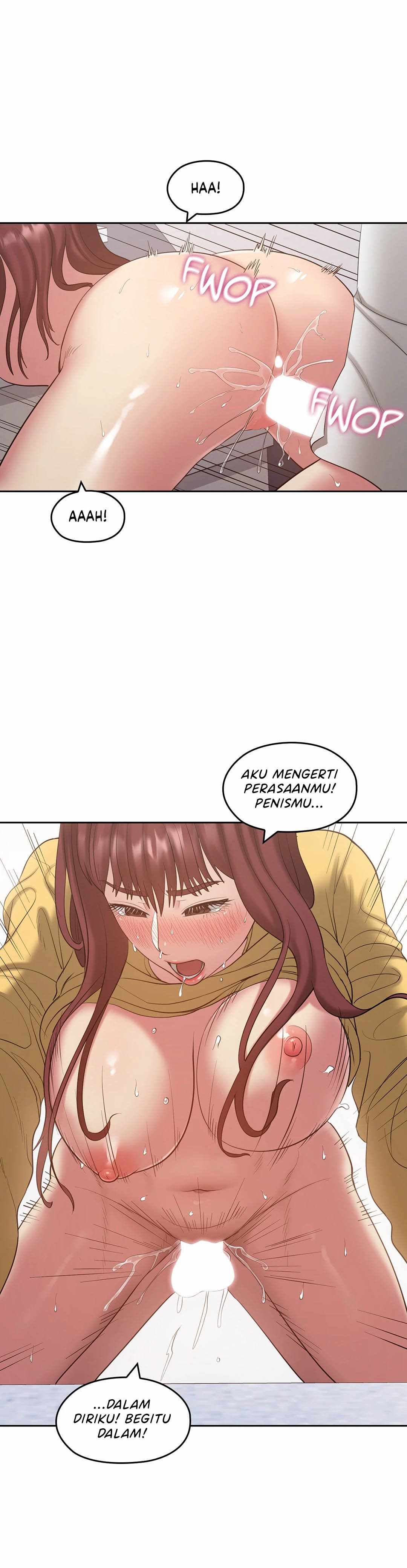 Sok Gung-Hap Consulting - Chapter 35 12 Sok Gung-Hap Consulting - Chapter 35 12