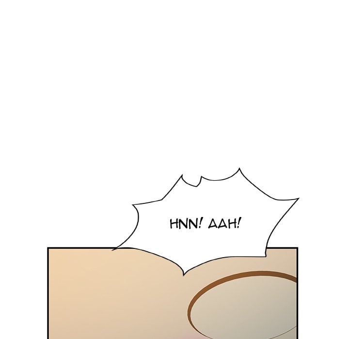 Twice the Love - Chapter 35 63