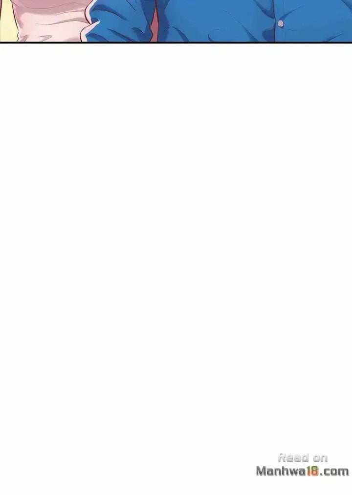 Freshman - Chapter 35 41