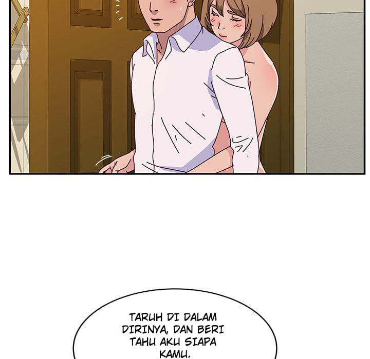Twice the Love - Chapter 35 34
