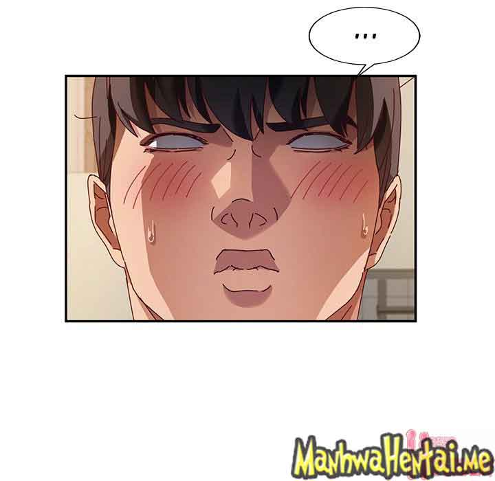 Twice the Love - Chapter 35 39