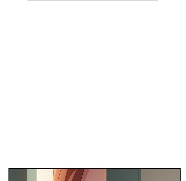 Twice the Love - Chapter 35 138