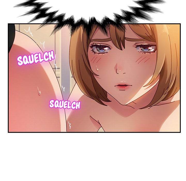 Twice the Love - Chapter 35 30
