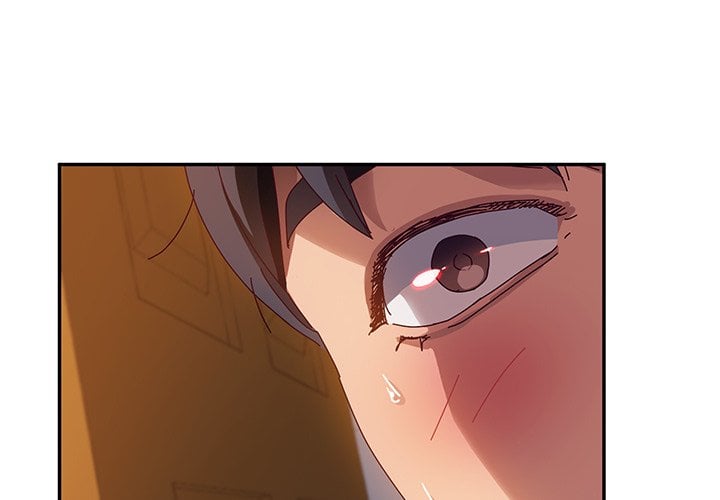 Twice the Love - Chapter 35 6