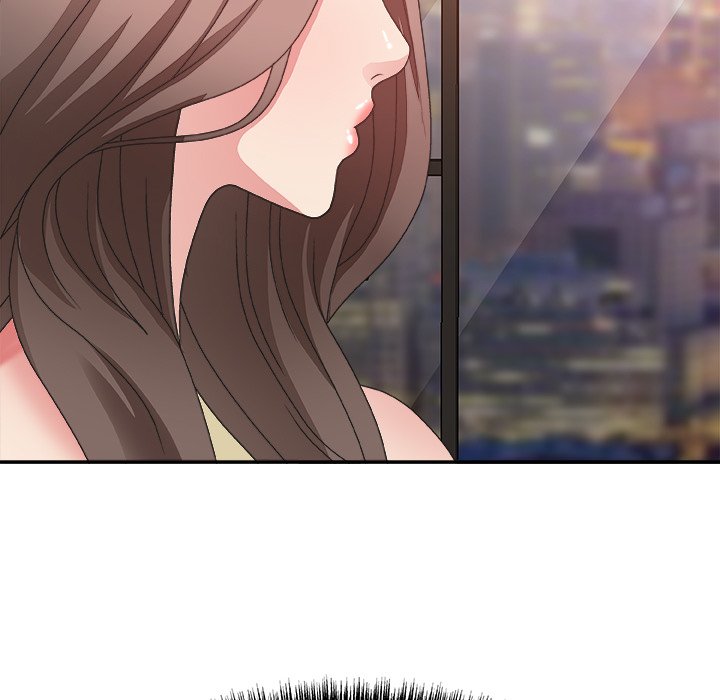 Miss Announcer - Chapter 35 30
