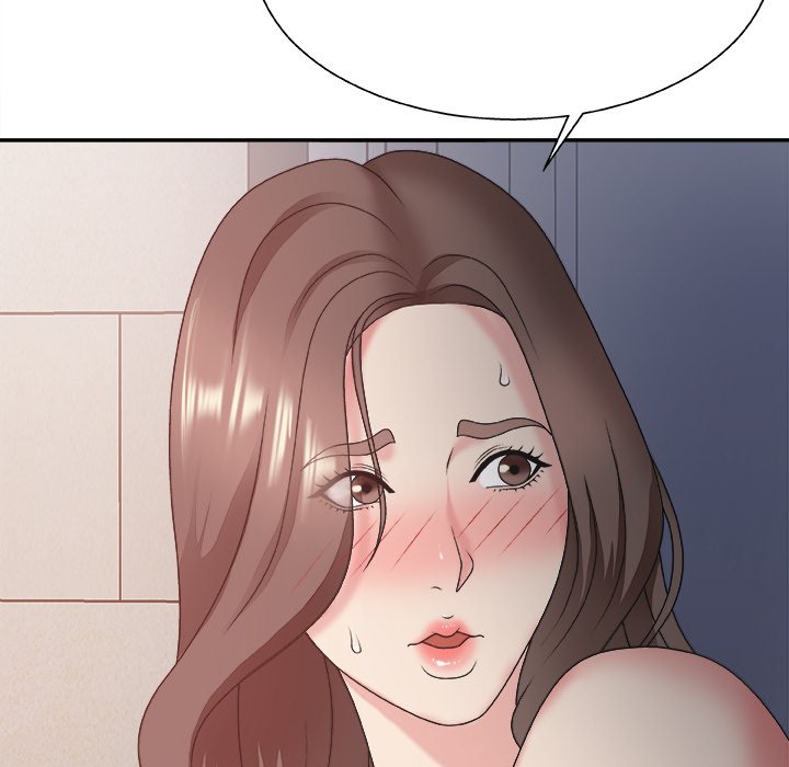 Miss Announcer - Chapter 35 103