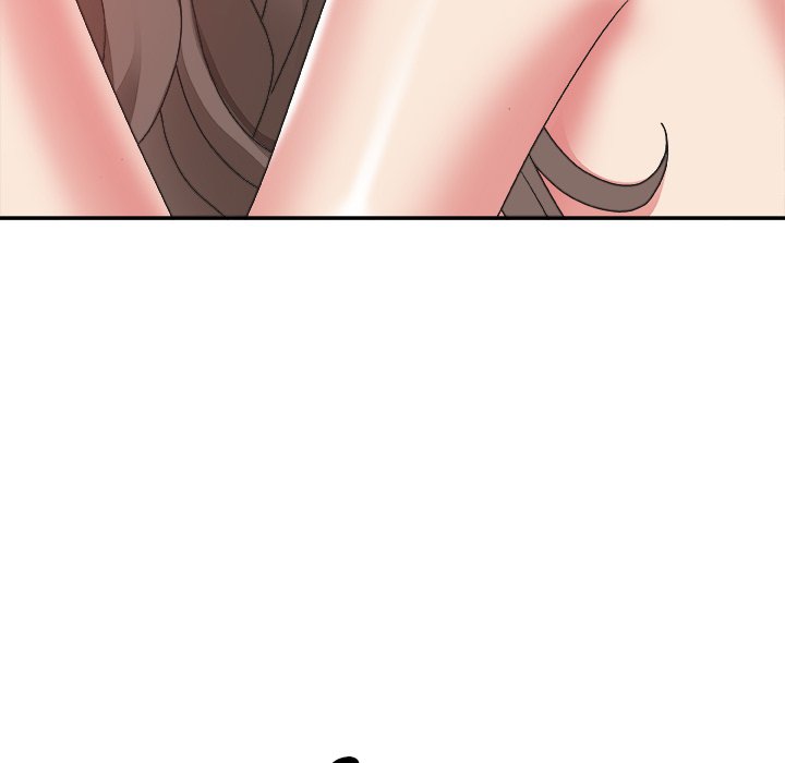 Miss Announcer - Chapter 35 98