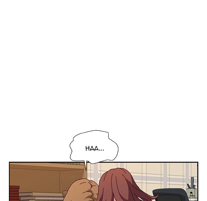 Twice the Love - Chapter 35 88