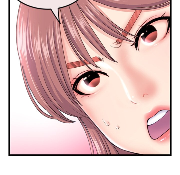 Midnight PC Cafe - Chapter 35 6
