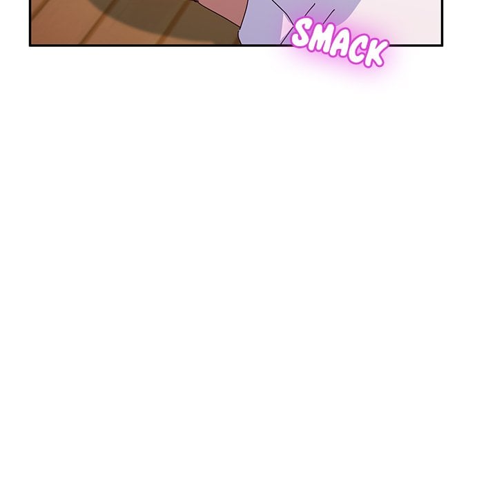 Twice the Love - Chapter 35 70