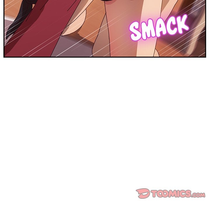 Twice the Love - Chapter 35 58