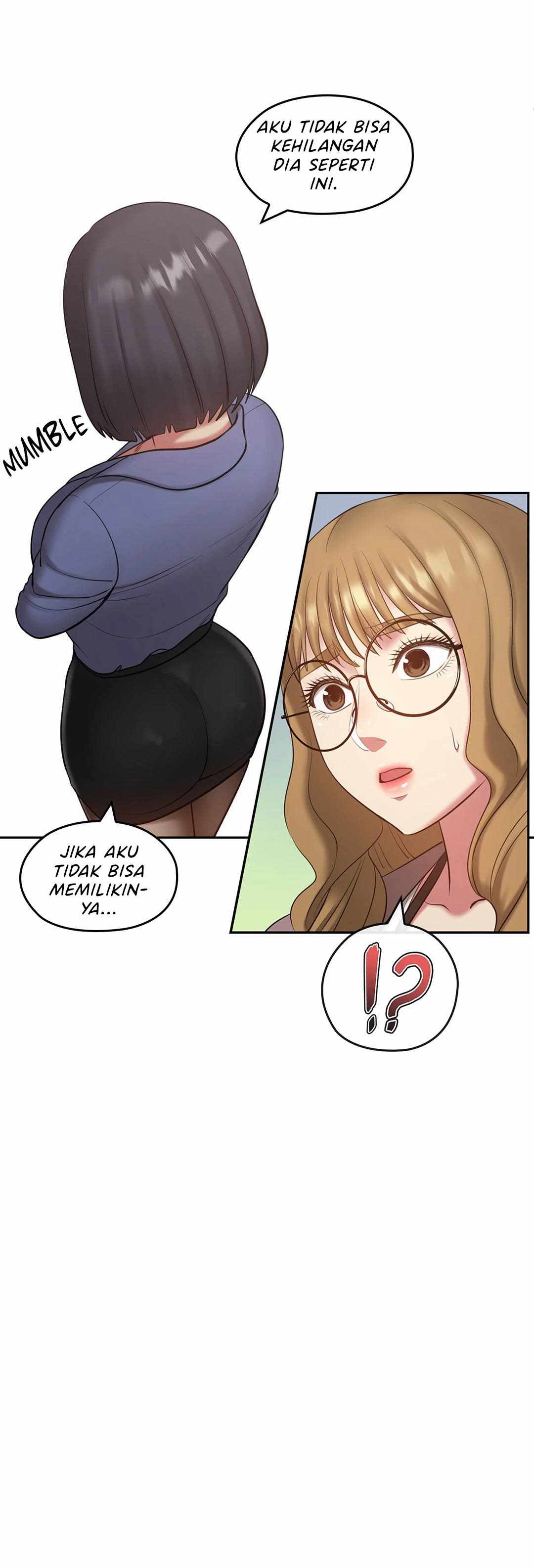 Sok Gung-Hap Consulting - Chapter 35 20 Sok Gung-Hap Consulting - Chapter 35 20