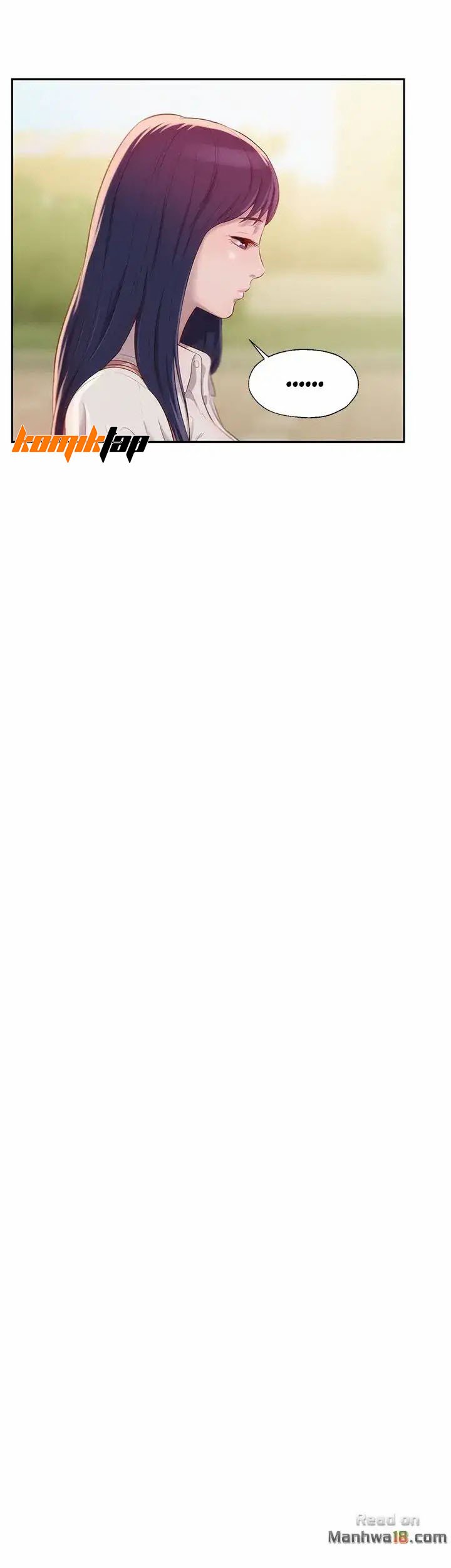 Freshman - Chapter 35 32