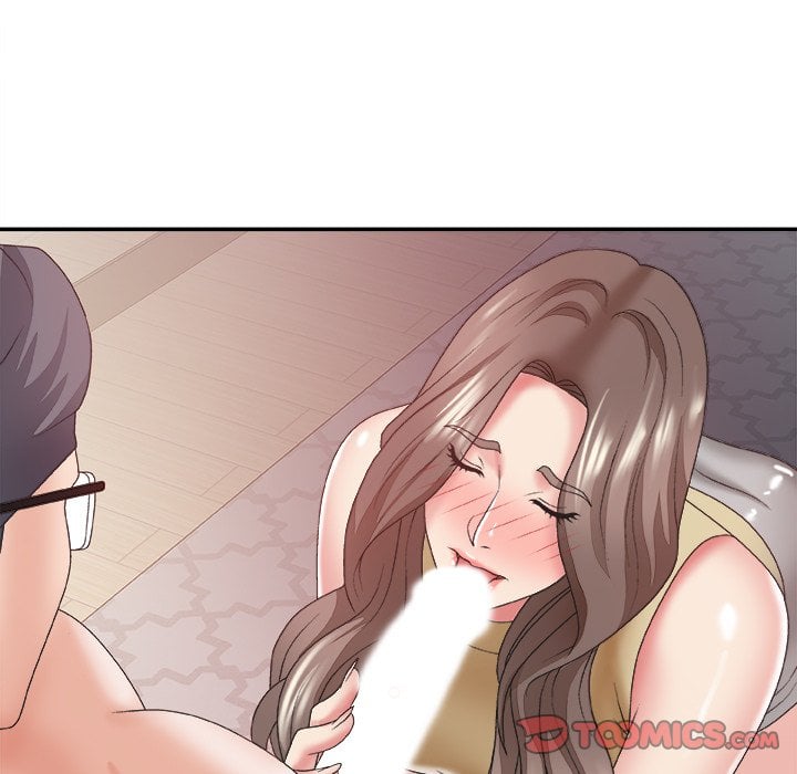 Miss Announcer - Chapter 35 118
