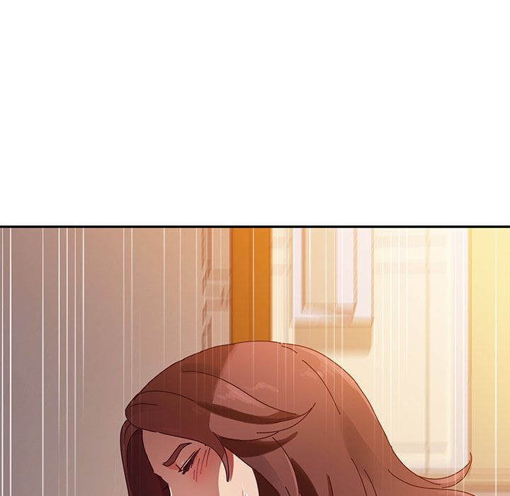 Twice the Love - Chapter 35 123