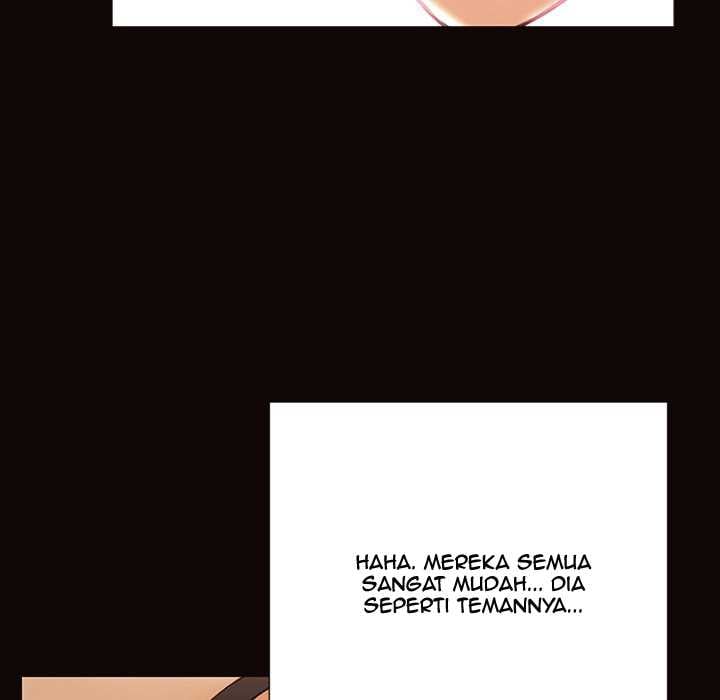 Superstar Cynthia Oh - Chapter 35 69