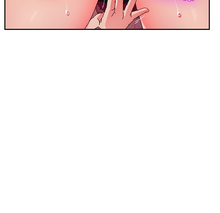 Twice the Love - Chapter 35 38