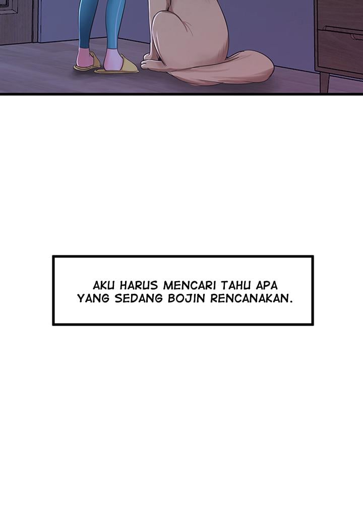 One&#8217;s In-Laws Virgins - Chapter 35 21