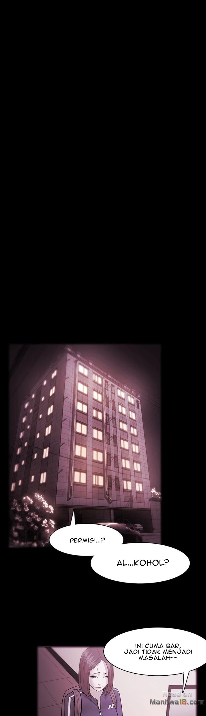 Loser (Team 201) - Chapter 35 49 Loser (Team 201) - Chapter 35 49