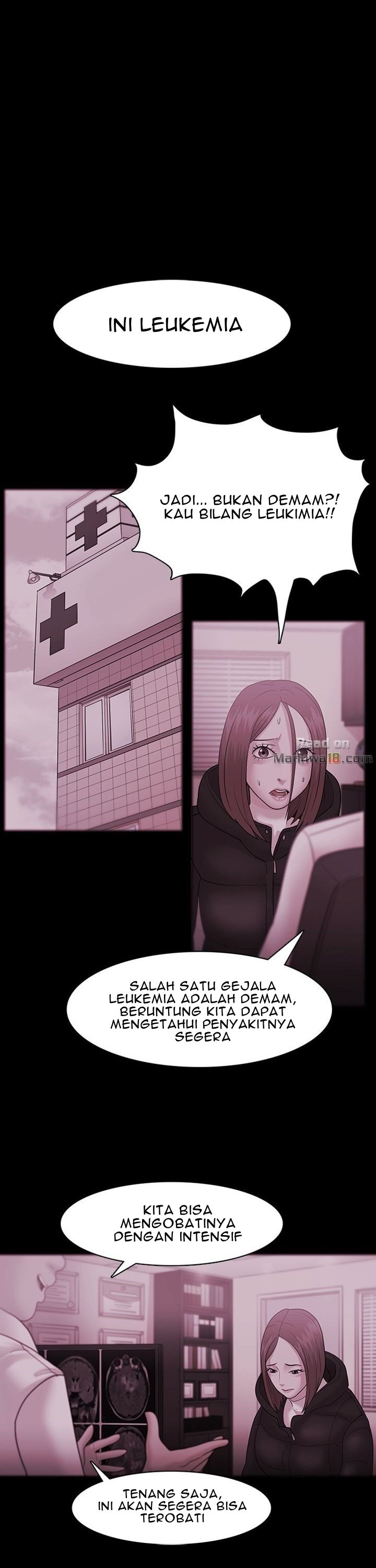 Loser (Team 201) - Chapter 35 37 Loser (Team 201) - Chapter 35 37