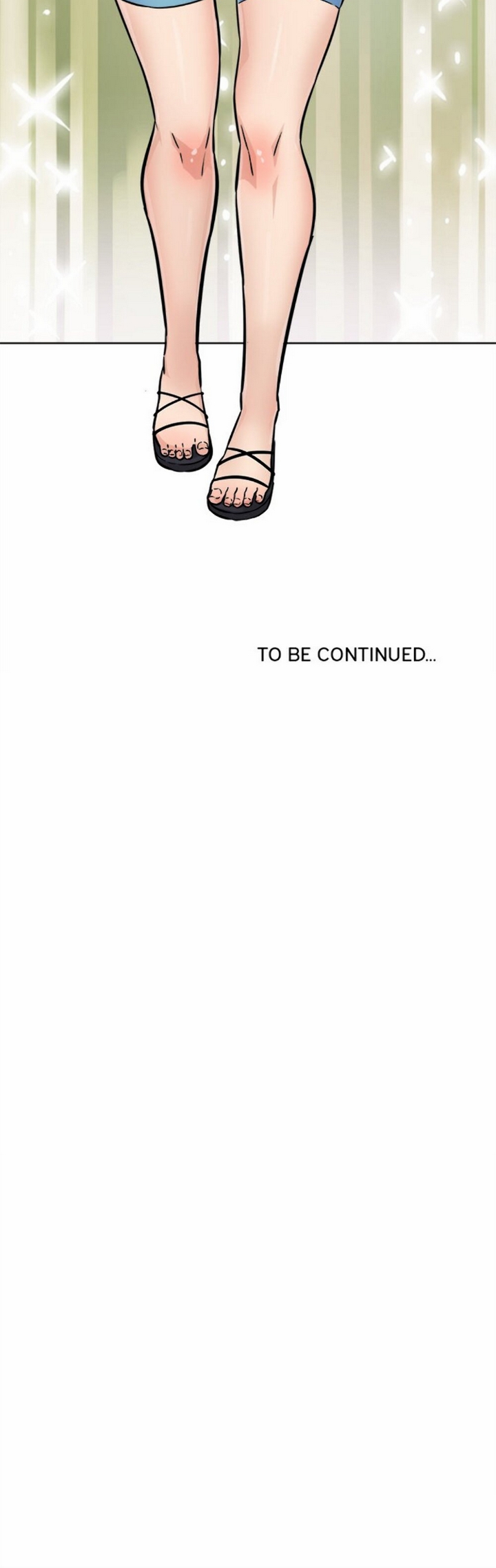 The Ark Is Me - Chapter 74 44