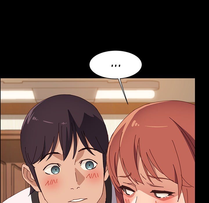 The Assistant - Chapter 36 59 The Assistant - Chapter 36 59