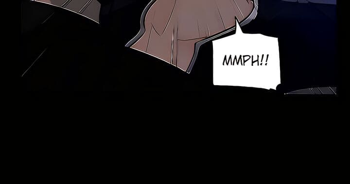 Living with my Sister in Law - Chapter 36 39 Living with my Sister in Law - Chapter 36 39