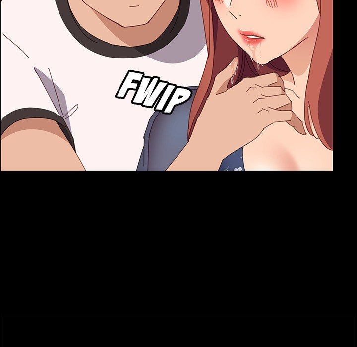 The Assistant - Chapter 36 60 The Assistant - Chapter 36 60