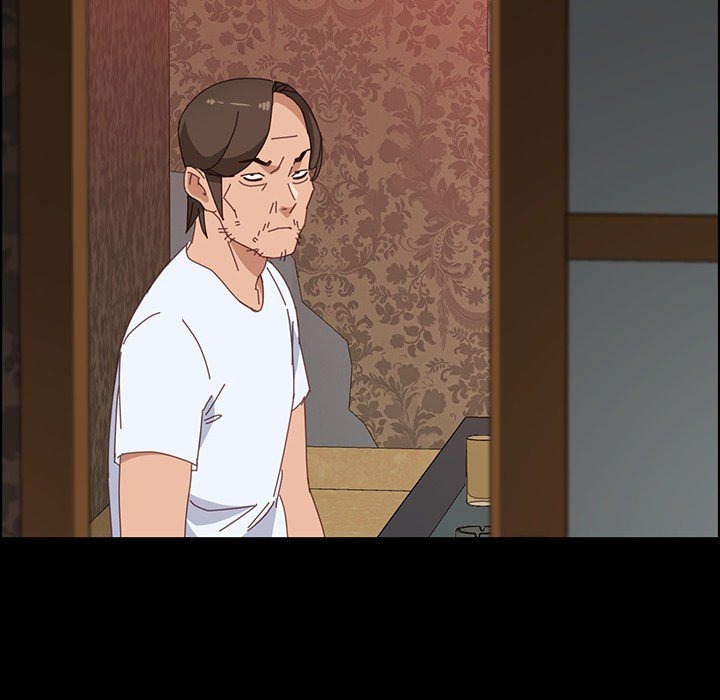 The Assistant - Chapter 36 127 The Assistant - Chapter 36 127