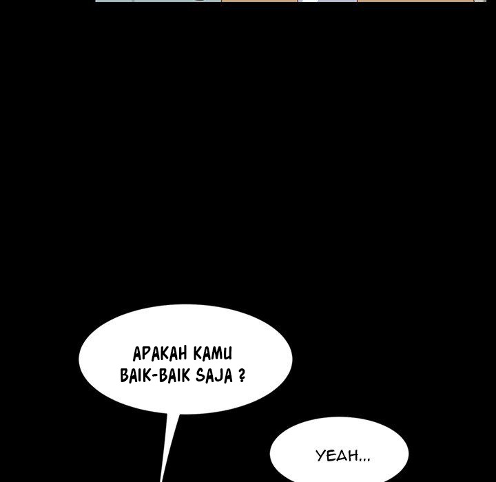 The Assistant - Chapter 36 82 The Assistant - Chapter 36 82