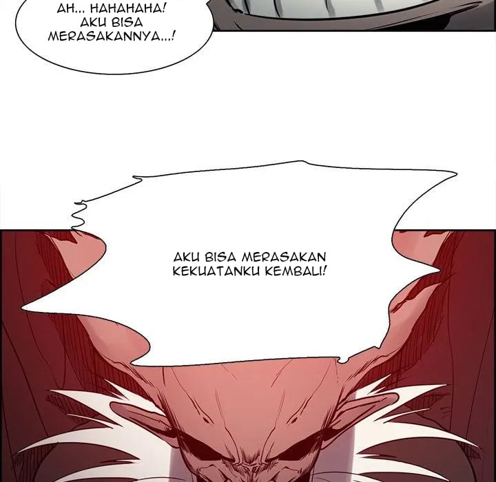 Erostica - Chapter 36 49