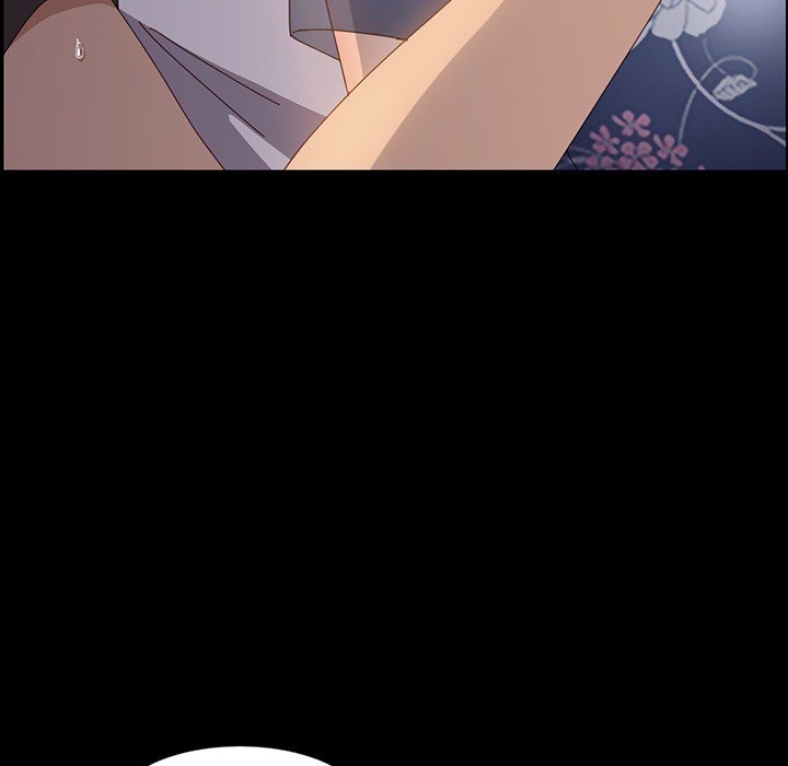 The Assistant - Chapter 36 56 The Assistant - Chapter 36 56