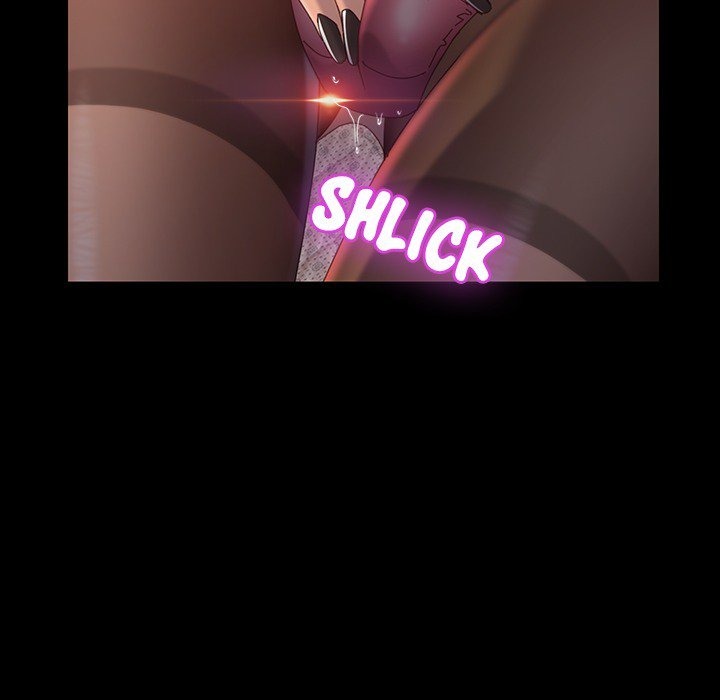 The Assistant - Chapter 36 107 The Assistant - Chapter 36 107