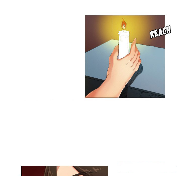 God of App - Chapter 36 15