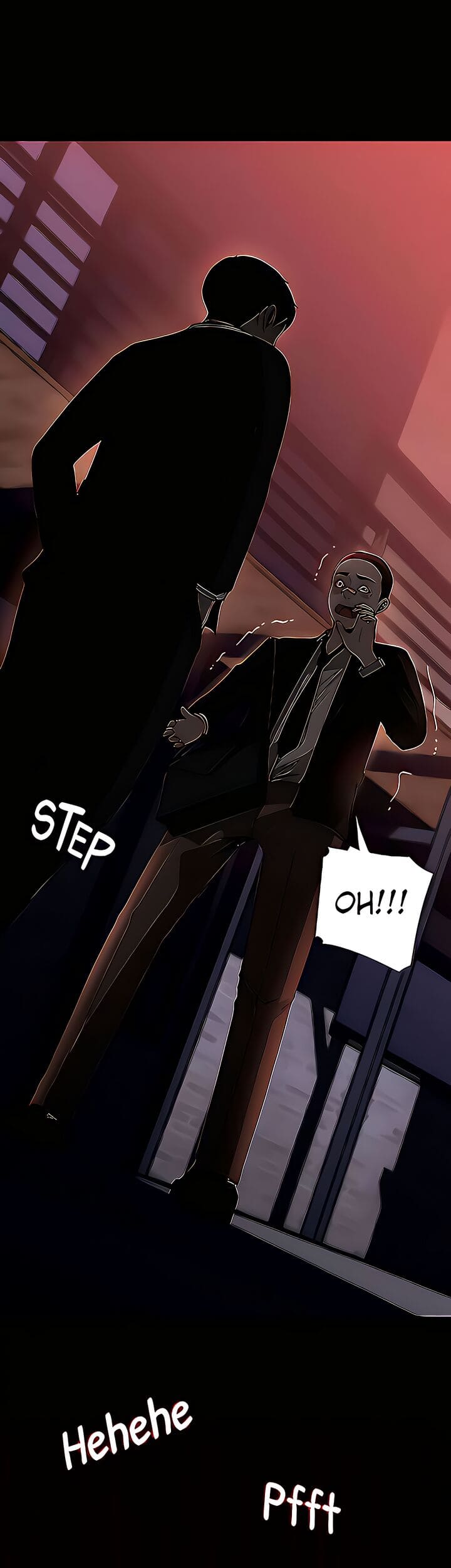 Living with my Sister in Law - Chapter 36 54 Living with my Sister in Law - Chapter 36 54