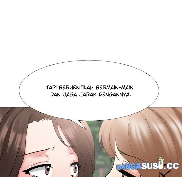 One Shot Men&#8217;s Clinic - Chapter 36 47