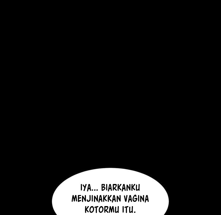 The Assistant - Chapter 36 100 The Assistant - Chapter 36 100