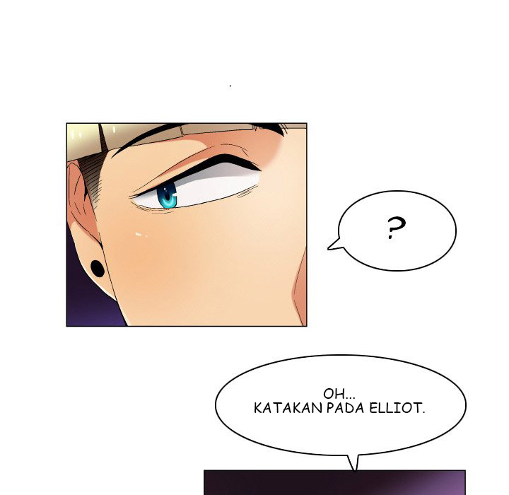 God of App - Chapter 36 22